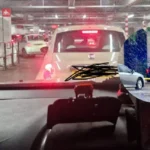 Fairfield man dies after fall at Birmingham parking deck (1)