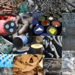 How Does Birmingham Council Waste Collection Work