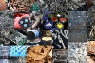 How Does Birmingham Council Waste Collection Work