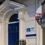 New office opens in Birmingham for Martin Searle Solicitors, Birmingham 2026