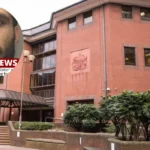 Tanveer Singh Jailed for Life After Smethwick Murder Conviction,Birmingham 2026
