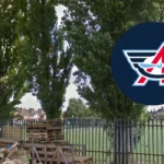 UFL Week 8 Columbus Visit Birmingham