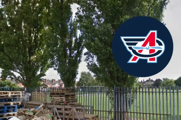 UFL Week 8 Columbus Visit Birmingham