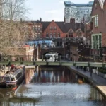 15 Best Things to Do in Birmingham | Visitor Guide