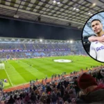 Arsenal Chase Morgan Rogers as Aston Villa Demand £100m: Birmingham 2026