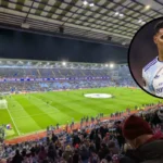 Aston Villa Facing Martinez and Rogers Transfer Pressure: Birmingham 2026