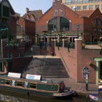 Best Family-Friendly Attractions at Cadbury World & Thinktank Birmingham