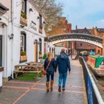 Best Romantic Things to Do for Couples – Birmingham