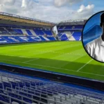 Birmingham City FC Transfer News: Latest Updates from St Andrew's 2026