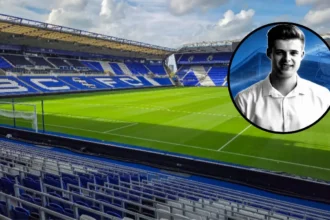 Birmingham City FC Transfer News: Latest Updates from St Andrew's 2026