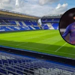 Birmingham City Pre-Season Friendlies and Barcelona Match Rumours: Birmingham 2026