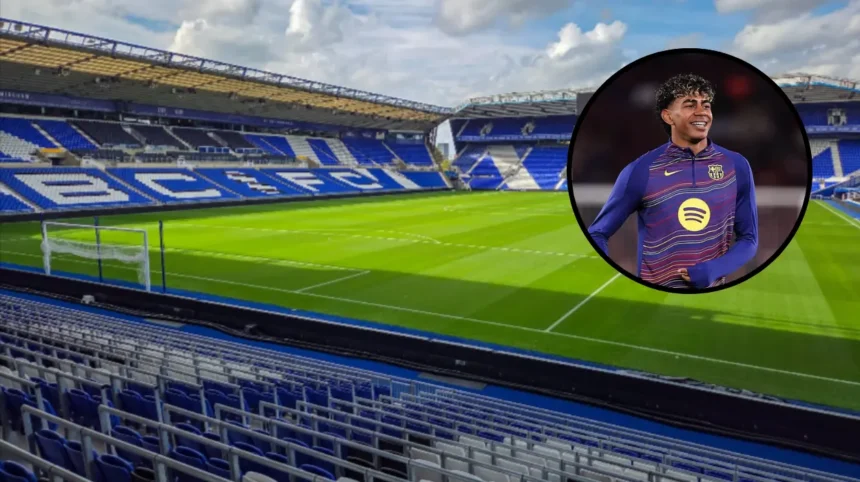 Birmingham City Pre-Season Friendlies and Barcelona Match Rumours: Birmingham 2026