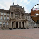 Birmingham Council Approves Limited Virtual Attendance and Voting: Birmingham 2026