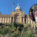 Birmingham Council Passes Foundational Data Center Ordinance: Birmingham 2026
