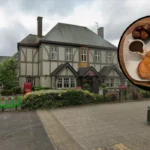 Cheap Irish Pub Sunday Roast Beats Toby Carvery: Harborne 2026