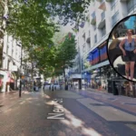 Countryside Vlogger Beck Evans Transforms Birmingham Canal Perception, West Midlands 2026