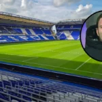 Craig Gardner Leaves Birmingham City Football Club: Birmingham 2026