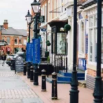 Discover Birmingham’s Hidden Gems Beyond Tourist Hotspots – Birmingham