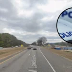 Donovan Reid Hanberry Killed in InTown Suites Robbery: Birmingham 2026