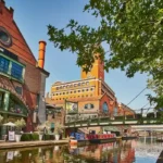 Explore Birmingham on a Budget Without Missing Attractions | Birmingham