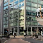Fieldfisher Launches Commercial Practice in Birmingham