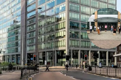 Fieldfisher Launches Commercial Practice in Birmingham
