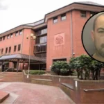 Hit-and-Run Driver Tyrone Clarke Jailed Over Fatal Birmingham Car Crash 2026