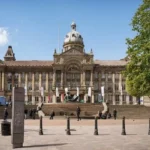 How to Enjoy Birmingham Indoors During Bad Weather – Birmingham