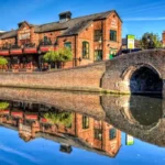 How to Plan a Family-Friendly Weekend in Birmingham