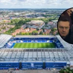 Kieran Scott Rejects West Ham and Birmingham: Middlesbrough 2026