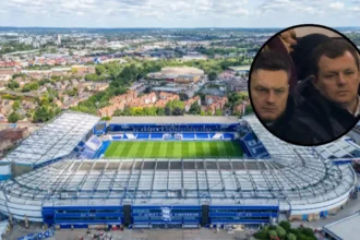 Kieran Scott Rejects West Ham and Birmingham: Middlesbrough 2026
