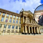 Lib Dems and Greens Form New Council Coalition in Birmingham 2026