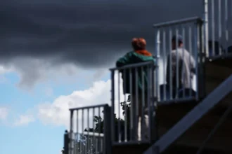 Met Office Declares Cooler Weather in Birmingham: 2026 Forecast