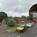 NHS Urgent Treatment Centres Face Closure in Birmingham (2026)