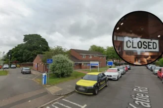 NHS Urgent Treatment Centres Face Closure in Birmingham (2026)