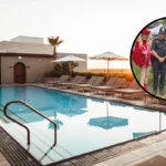 Short-Term Rental Debate Reignited by Controversial Pool Party: Birmingham 2026