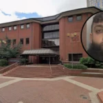 Sultan Arif Jailed Over Hidden Forecourt Weapons Stash: Saltley 2026