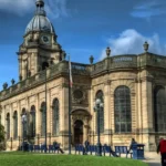 Top Birmingham City Centre Attractions Near Bullring