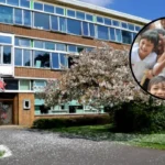 Top Birmingham Schools Named in England's Top 100 League Table: Birmingham 2026