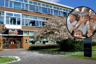 Top Birmingham Schools Named in England's Top 100 League Table: Birmingham 2026