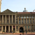 Top Free Things to Do in Birmingham – Birmingham
