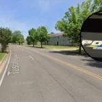 Unsolved Tuscaloosa Avenue Shooting Investigation: Suspect At Large in Birmingham 2026