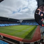 V Sports Expands Aston Villa Portfolio With FC Annecy Stake: France 2026