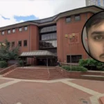 West Midlands Car Cannibalism: Two Men Jailed in Birmingham 2026