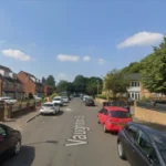 Why Luxury House Prices Are Plummeting in Affluent Birmingham Areas (2026)
