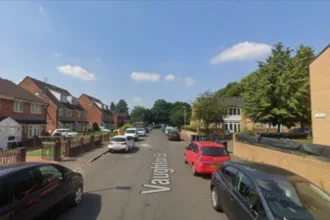 Why Luxury House Prices Are Plummeting in Affluent Birmingham Areas (2026)