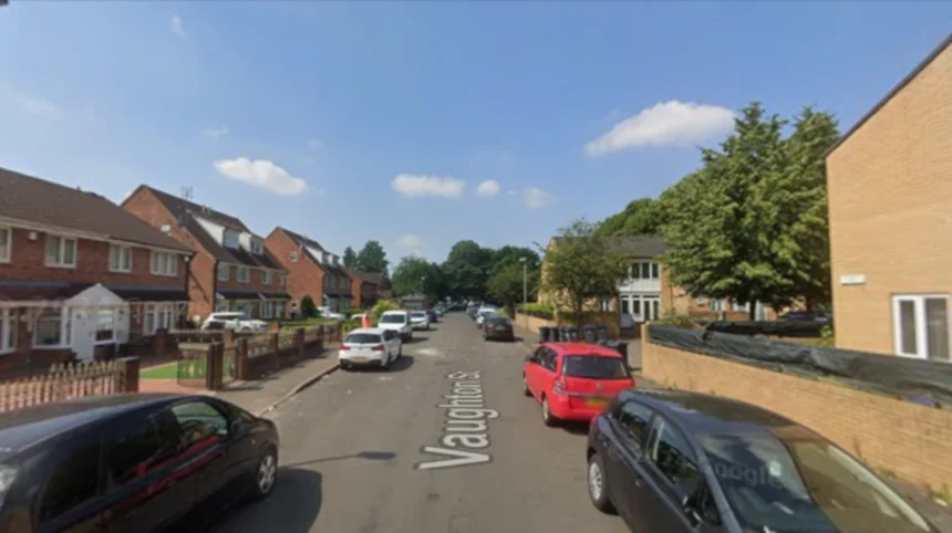 Why Luxury House Prices Are Plummeting in Affluent Birmingham Areas (2026)