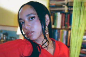 Yiigaa Celebrates Brixton’s Spirit in New Single Tourguide