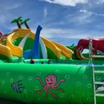5 Free Summer Activities for Kids in Birmingham 2026