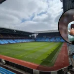 Aston Villa Bigger Than Tottenham Claims Ex-Players Debate: Birmingham 2026